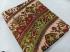 BEDSHEET JAIPUR PRINTED 90X108 2 PILLOW COVER